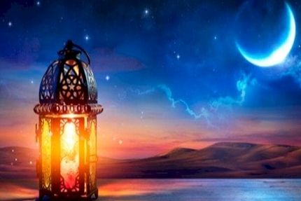 سه کشور اسلامی، پنج‌شنبه را روز نخست ماه رمضان اعلام کردند