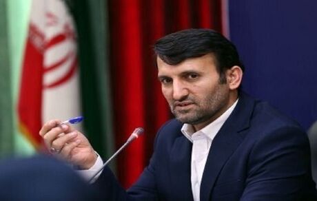 وعده پرداخت حقوق ۳ ماه زمستان نیروهای حق ‌التدریسی آموزش و پرورش