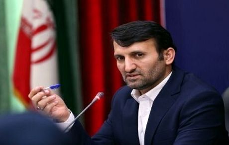 وعده پرداخت حقوق ۳ ماه زمستان نیروهای حق ‌التدریسی آموزش و پرورش