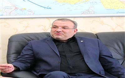 سیاست‌های اعتباری بانک ملی ایران، متناسب با شرایط اقتصادی روز بازنگری می شود