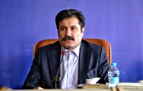 معاون رئیس جمهور: پروژه‌های اشتغالزایی در راستای توانمندسازی جامعه افتتاح می‌شود