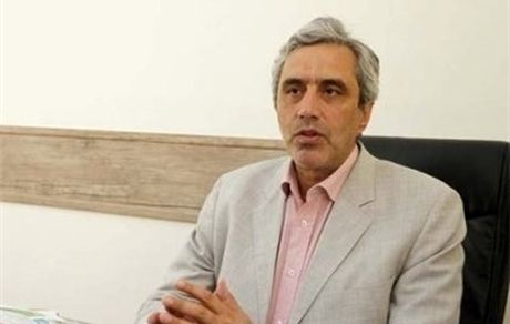 دفاع سخنگوی پیشین قوه قضاییه از مصوبه مجلس برای شفاف کردن نظرات شورای نگهبان