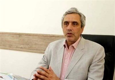 دفاع سخنگوی پیشین قوه قضاییه از مصوبه مجلس برای شفاف کردن نظرات شورای نگهبان