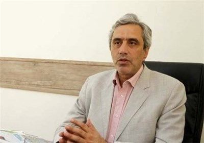 دفاع سخنگوی پیشین قوه قضاییه از مصوبه مجلس برای شفاف کردن نظرات شورای نگهبان