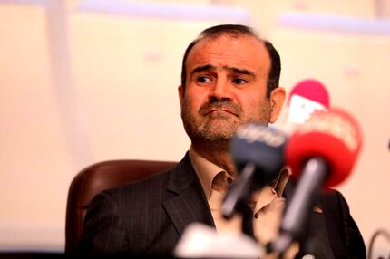 پالایش یکم با تایید دولت در بورس بازگشایی خواهد شد