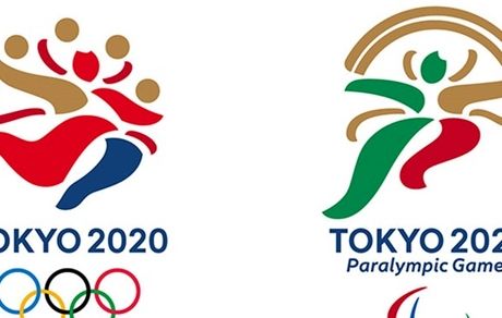  مراسم بدرقه کاروان ایران به المپیک لغو شد