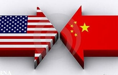 چین، سفیر آمریکا را احضار کرد