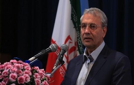 ربیعی: خیلی‌ها فکر می‌کردند دولت در کرونا زمین می‌خورد و بیمارستان‌ها پر از کشته می‌شود