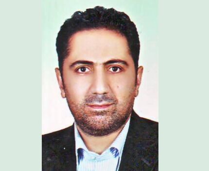 مدارس غیرانتفاعی فیل‌های سفید یا قوهای سیاه