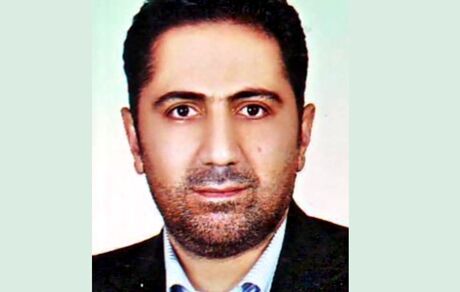 مدارس غیرانتفاعی فیل‌های سفید یا قوهای سیاه