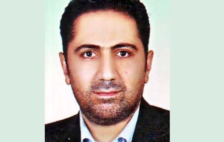 مدارس غیرانتفاعی فیل‌های سفید یا قوهای سیاه