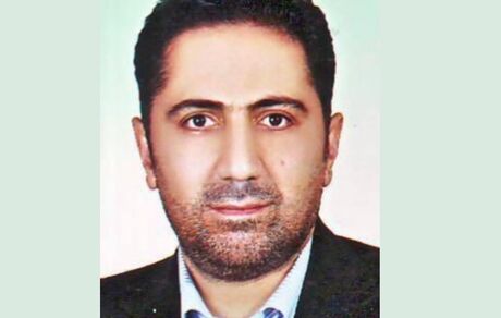 مدارس غیرانتفاعی فیل‌های سفید یا قوهای سیاه