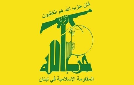 حزب الله حضور در خاک سوریه را تکذیب کرد