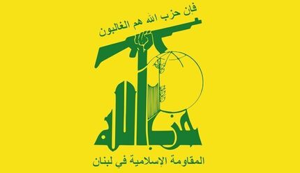 حزب الله حضور در خاک سوریه را تکذیب کرد