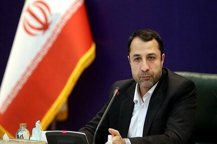 امکان استفاده از اوراق گام در معاملات بورس کالا از هفته آینده