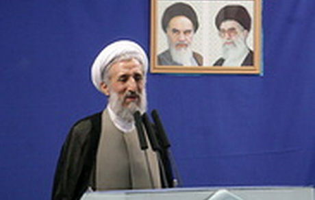 صدیقی: عشق به شهادت جنگ ۸ ساله را به فرهنگ تبدیل کرد