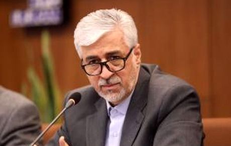 ورزش و تفریحات سالم صدرنشین ده شغل برتر دنیاست