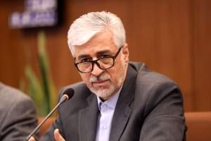 ورزش و تفریحات سالم صدرنشین ده شغل برتر دنیاست