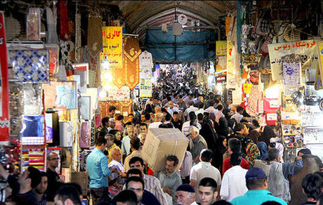 تشدید نظارت بر بازار شب عید نوروز/درج قیمت تولیدکننده برای حدود ۷۰۰۰ قلم کالا تاکنون