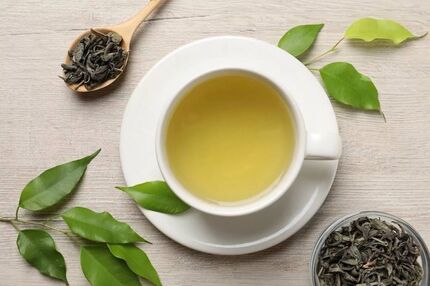این نوشیدنی از آلزایمر جلوگیری می‌کند