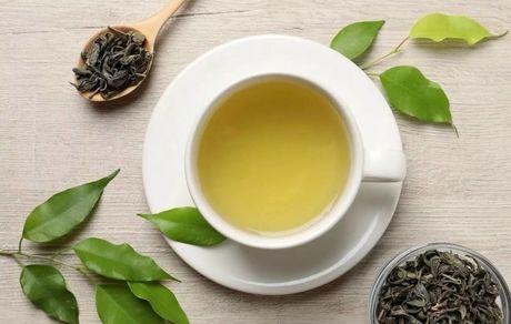 این نوشیدنی از آلزایمر جلوگیری می‌کند