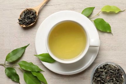 این نوشیدنی از آلزایمر جلوگیری می‌کند