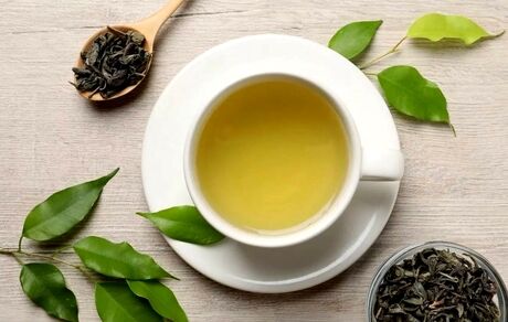 این نوشیدنی از آلزایمر جلوگیری می‌کند