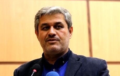 اعتبارنامه تاجگردون تائید شد/ ۹ رأی مثبت در مقابل ۷ رأی منفی