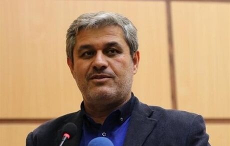 اعتبارنامه تاجگردون تائید شد/ ۹ رأی مثبت در مقابل ۷ رأی منفی