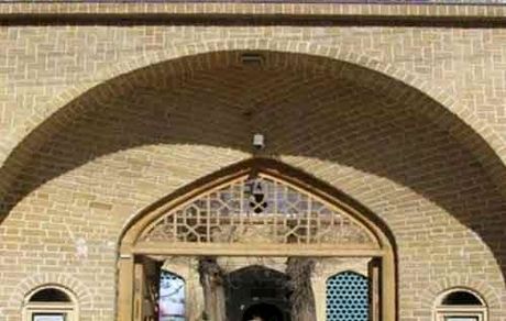 افتتاح موزه باستان شناسی مشگین شهر به تاخیر افتاد