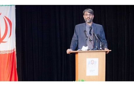 نگاه سنتی به آزادی زندانیان نیازمند تغییر است