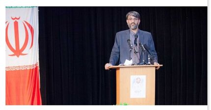 نگاه سنتی به آزادی زندانیان نیازمند تغییر است