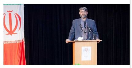 نگاه سنتی به آزادی زندانیان نیازمند تغییر است