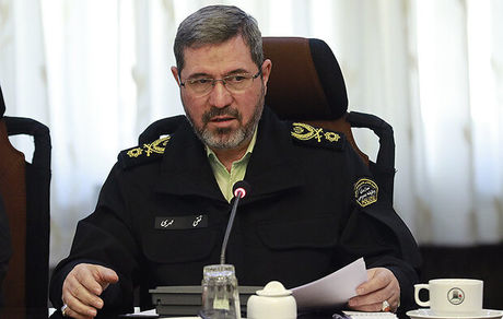 تعیین تکلیف وضعیت خدمت سربازی مشمولان معتاد