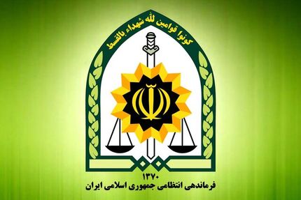ماجرای ضرب و جرح فوتبالیست معروف