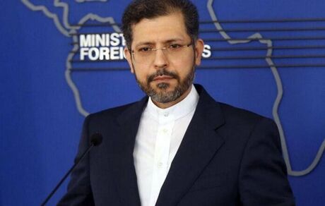 واکنش ایران به قطعنامه شورای امنیت در خصوص یمن / روسیه هم رای مثبت داد