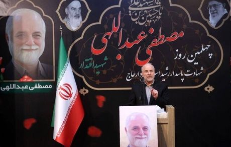 قالیباف: مشکل اقتصاد ما، دولتی بودن آن است