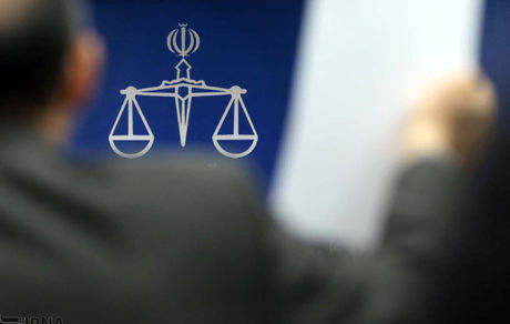 بیش از ۱۴ هزار بدهکار ممنوع الخروج شدند