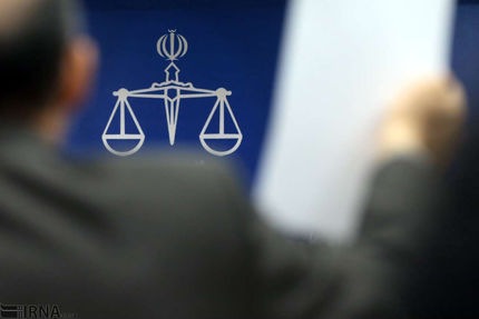 بیش از ۱۴ هزار بدهکار ممنوع الخروج شدند