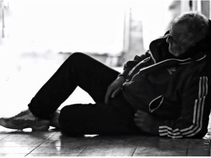 چند هشدار و پیشنهاد، برای روزهای تیره دودناک