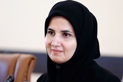 پاسخ حقوقی ایران به تهدیدهای برجامی آمریکا