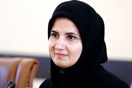 پاسخ حقوقی ایران به تهدیدهای برجامی آمریکا