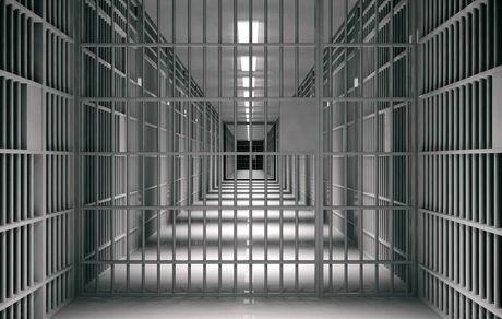 ماجرای درگیری در زندان لاکان رشت چه بود؟