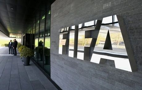 برنامه فیفا برای ساخت یک ورزشگاه ۲۰ هزار نفری در غزه