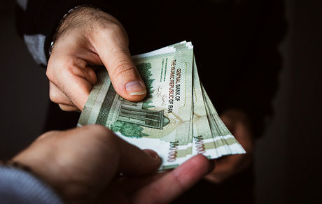 توضیح درباره نحوه افزایش حقوق کارکنان دولتی در سال آینده