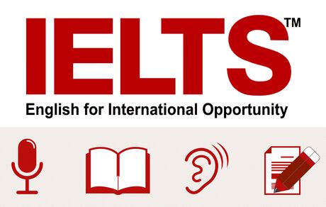 نظارت بر برگزاری آزمون‌های IELTS بیشتر می‌شود