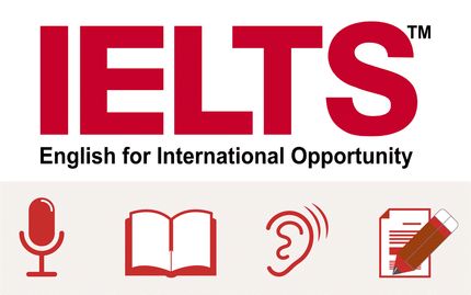 نظارت بر برگزاری آزمون‌های IELTS بیشتر می‌شود
