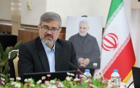 ماجرای پرونده قضایی فساد مالی مرتبط با استانداری کرمان چیست؟