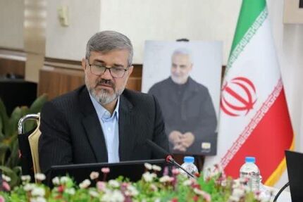 ماجرای پرونده قضایی فساد مالی مرتبط با استانداری کرمان چیست؟