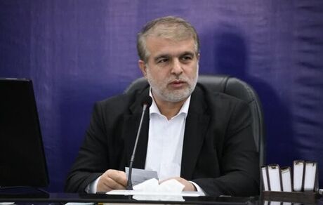 بازداشت دو متهم به قتل در شهرستان آمل